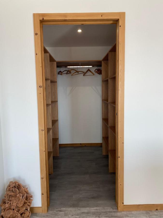 Au Nid Des Pies Apartment Soultzeren Exterior photo